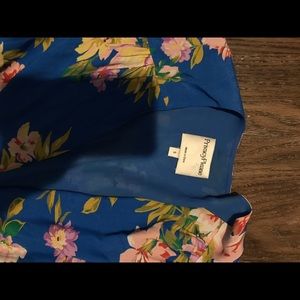 Privacy Please Dresses - Privacy PLS from Revolve - only worn once! Privacy Please Dresses - Privacy PLS from Revolve - only worn once!